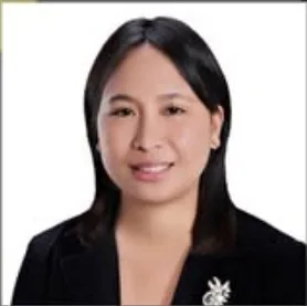 Moma D. Ortega