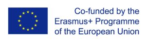 EU Erasmus+