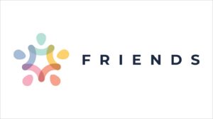 FRIENDS