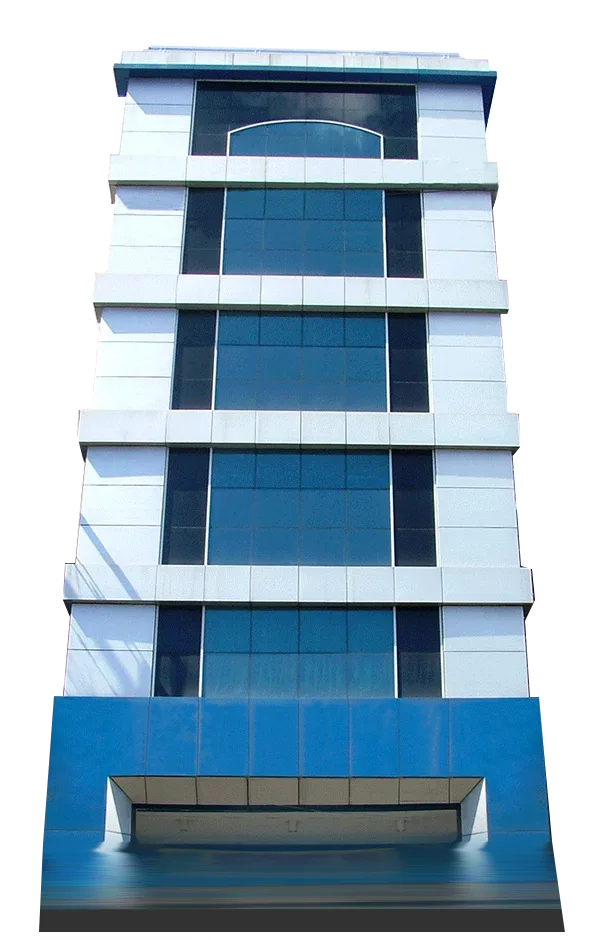 Main Campus