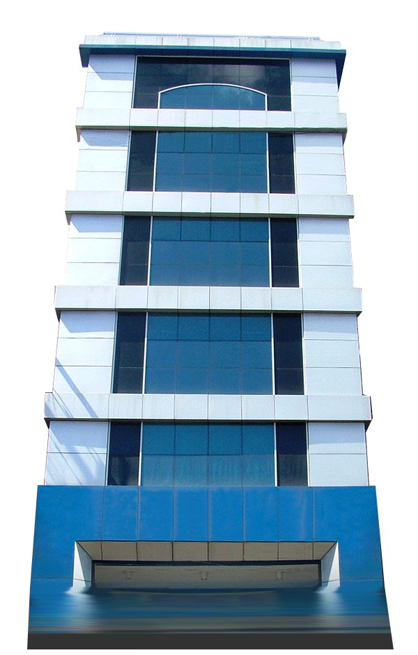 Main Campus