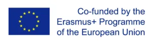 EU Erasmus+