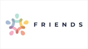 FRIENDS