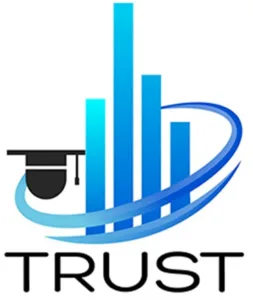 TRUST
