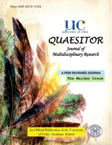 Volume 1 cover
